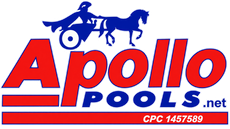 Apollo Pools