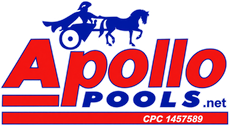 Apollo Pools
