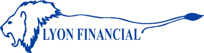 Lyon Financial logo