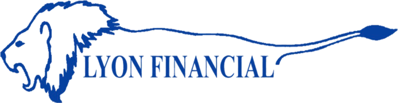 Lyon Financial logo