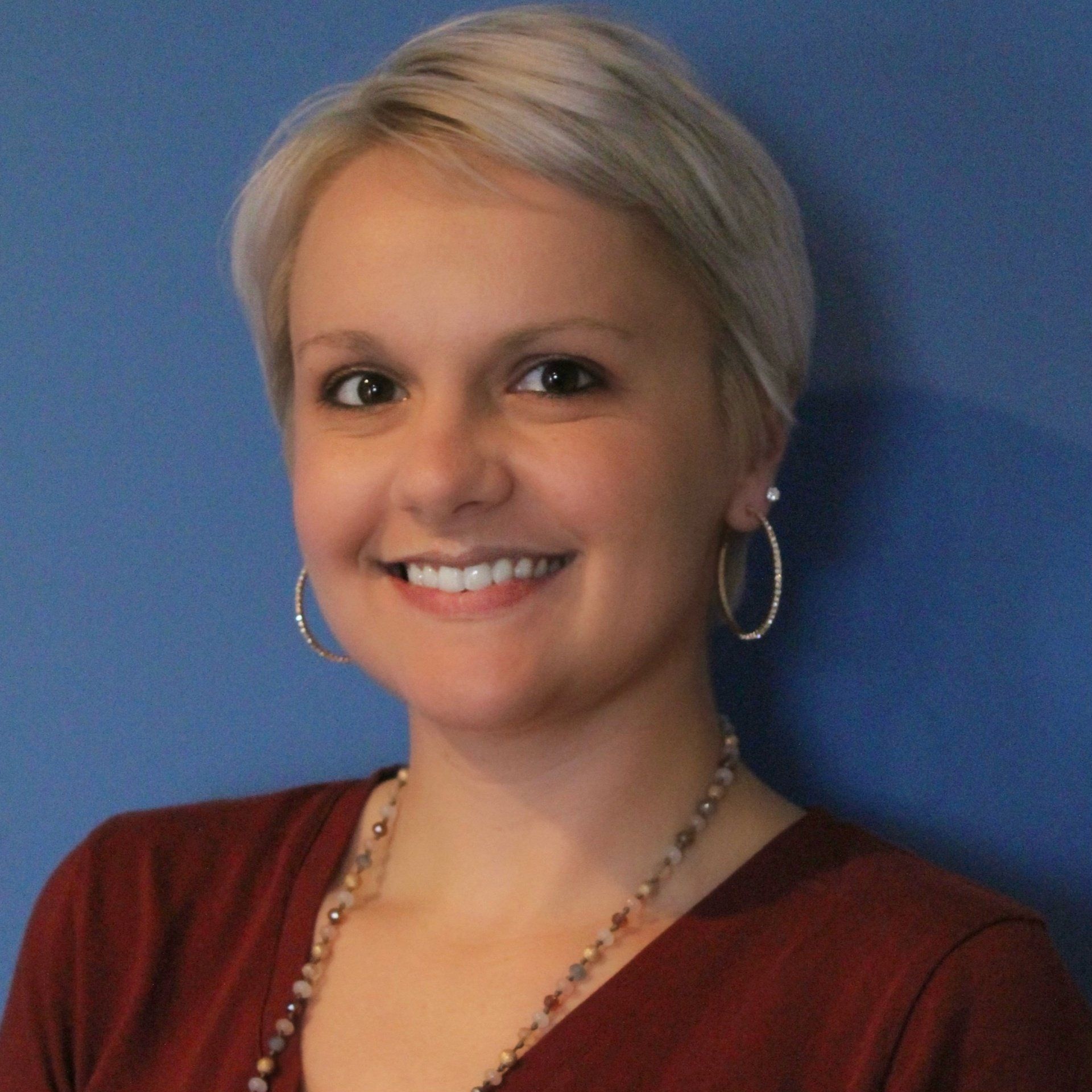 Meet The Team at Brunner Heating and Air | Oxford, MS HVAC Services