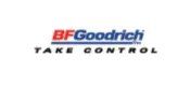 BF Goodrich