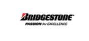 Bridgestone