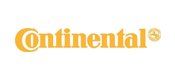 Continental