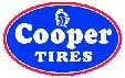 Cooper Tires