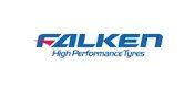 Falken