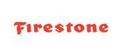 Firestone