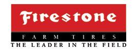 Firestone Farm Tires