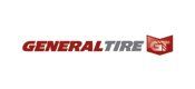 General Tire
