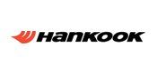 Hankook
