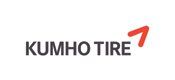 Kumho Tire