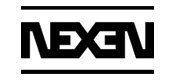 Nexen