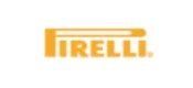 Pirelli