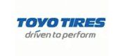 Toyo Tires