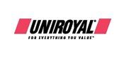 Uniroyal