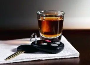 DWI and DUI Charges