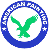 American Painting & Home Improvement - logo