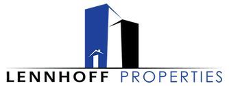 Lennhoff Properties Logo