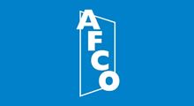 AFCO logo