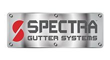 Spectra Gutter Systems