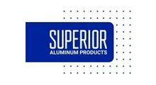 Superior Aluminum Products logo