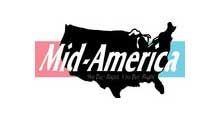 Mid-America logo