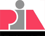 PIA