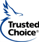 Trusted Choice