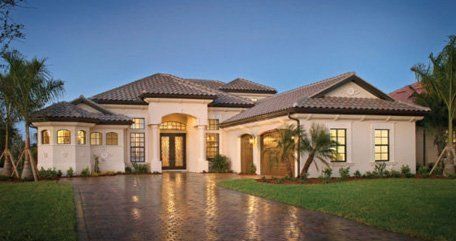 Home Insurance