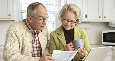Life Insurance