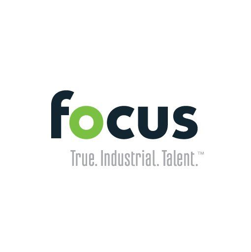 focus workforce
