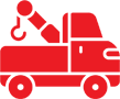 Wade's Towing