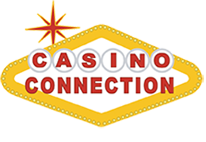 The Casino Connection logo