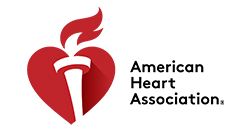 American Heart Association
