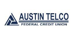 Austin Telco Federal Credit Union
