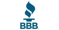 BBB