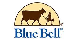 Blue Bell