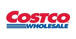Costco Wholesale