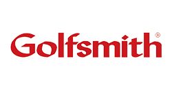 Golfsmith