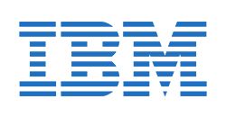 IBM