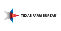 Texas Farm Bureau