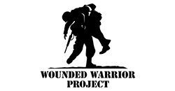 Wounded Warrior Project