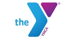 YMCA