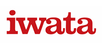 Iwata Logo