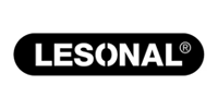 Lesonal Logo