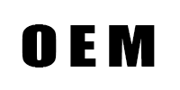 OEM Logo