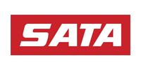 Sata Logo