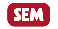 SEM Logo