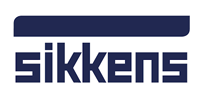Sikkens Logo