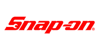 Snap-On Logo